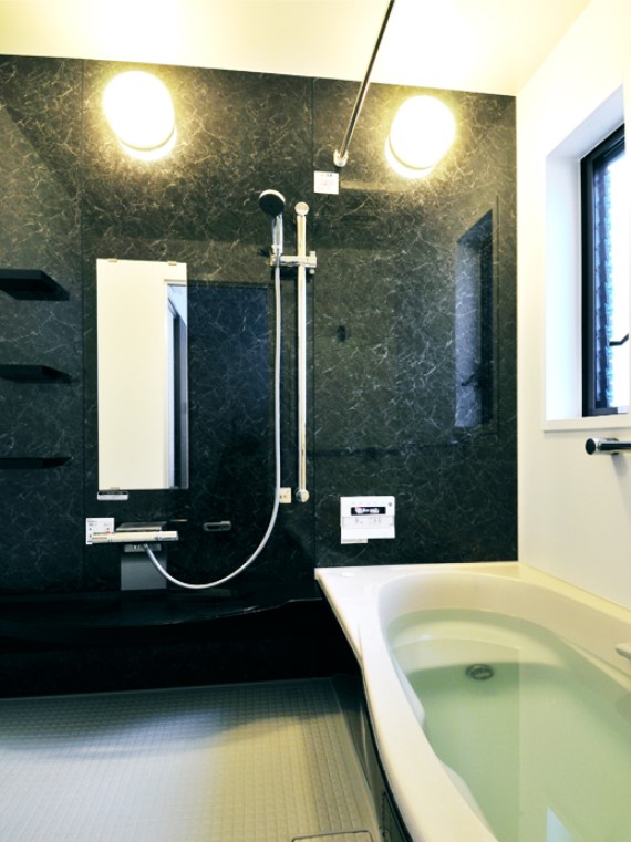 vol.10 心地よいLDK空間+耐震補強で快適な住まい